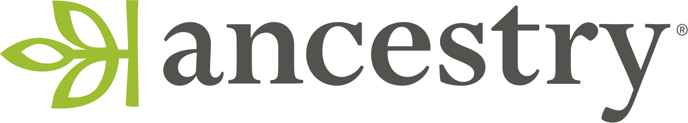 ancestry